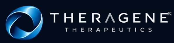 TheraGene Therapeutics